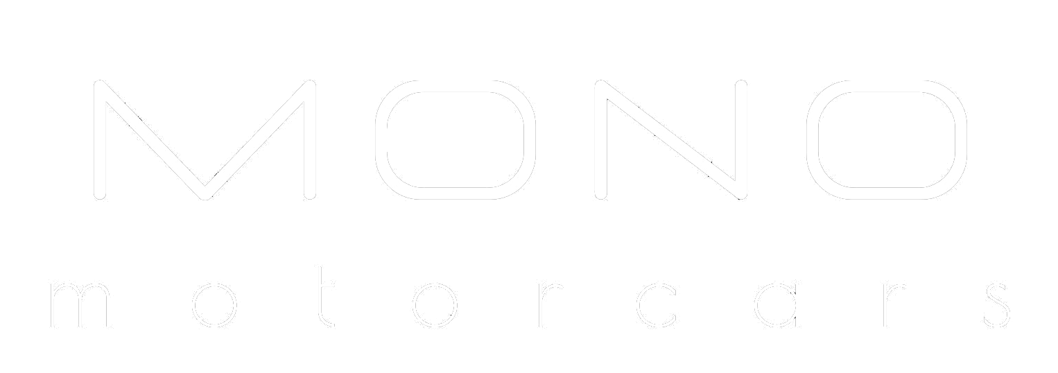 Mono